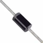dioda-15ke33ca-33v-transil-2-kierunkowa