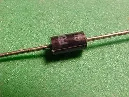 dioda-p6ke15ca-15v-06kw-transil-2-kierunkowa