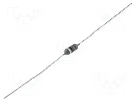 dlawik-15uh-2-8x4mm-osiowy-dla15-mn