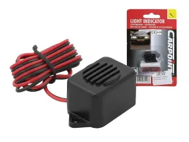 sygnalizator-wlaczonych-swiatel-6-12v-lxet67