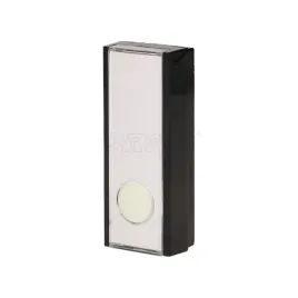 przycisk-dzwonkowy-do-serii-calypso-orno-or-db-qs-112pd