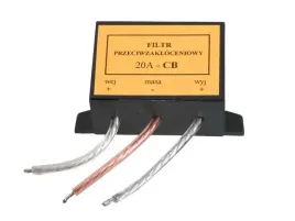 samochodowy-filtr-przeciwzakloceniowy-cb-20a-5824
