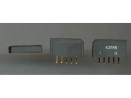 filtr-z-fala-powierzchniowa-ofwk2955