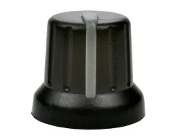galka-n-4-znacznik-szary-os-6mm