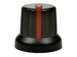 galka-n-4-znacznik-czerwony-os-6mm