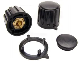 galka-skrecana-23mm-e103-3-1611-343-os-6mm