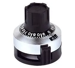 galka-licznik-obrotu-10obr-np-do-wxd3590-07189