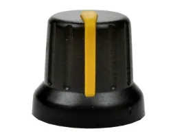 galka-n-4-znacznik-zolty-os-6mm