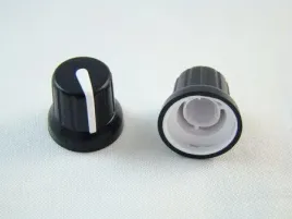 galka-n-4-znacznik-bialy-os-6mm