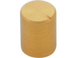 galka-zlota-sred-10mm-os-6mm-3144