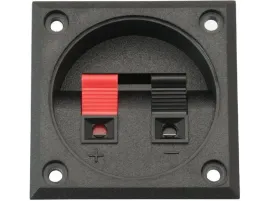 gniazdo-kolumnowe-terminal-kwadrat-2x-zaciskane-2247