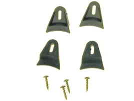 uchwyty-zacisk-maskownicy-glosnika-grill-kpl-4szt-sr-4505