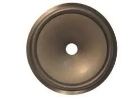 membrana-glosnikowa-20cm-papier