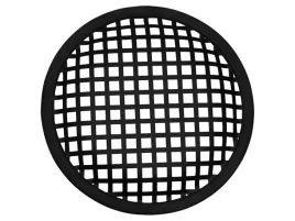 maskownica-glosnika-16cm-6-5-grill-metal