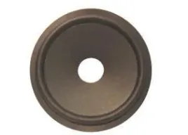 membrana-glosnikowa-13cm-papier