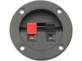 gniazdo-glosnikowe-terminal-okragle-2x-zacisk-2244