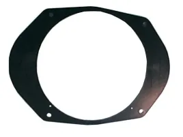 ramka-glosnikowa-ford-5-7-na-165mm-mondeo-focus-p-t-0460
