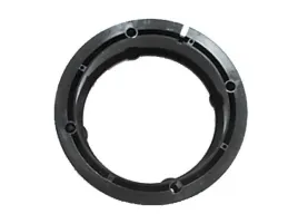 ramka-glosnikowa-vw-golf-ivpassat-skoda-fabia-przod-tyl