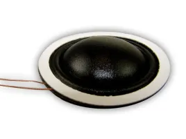 cewka-gdwk-26-8-czarna-do-glosnika-kopulkowego-tonsil