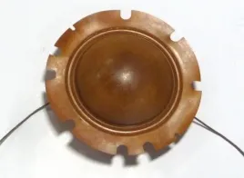 cewka-glosnikowa-kopulka-do-wzbudnika-tonsil-wd50-50-8ohm-orygimal