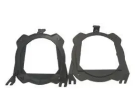 ramka-glosnikowa-opel-corsa-94-tyl-130mm-000759