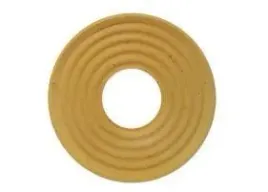 resor-glosnikowy-dolny-113mm-srednica-wew-39mm-wys-resora-zew-6mm-wew-2