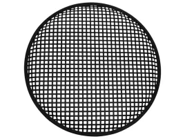 maskownica-glosnika-38cm-15-grill-metal