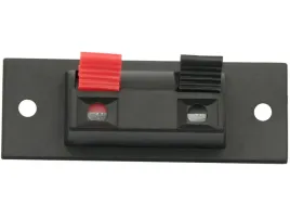 gniazdo-glosnikowe-terminal-na-plytce-2x-zacisk-2202