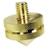 kolec-glosnikowy-hd-904