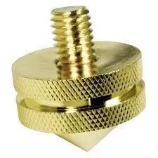 kolec-glosnikowy-hd-904