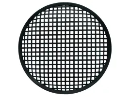 maskownica-glosnika-25cm-10-grill-metal