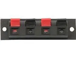 gniazdo-glosnikowe-terminal-na-plytce-4x-zacisk-2204