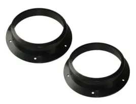 ramka-glosnikowa-vw-golf-v-tiguan-jetta-caddy-transporter-skoda-octavi