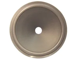 membrana-glosnikowa-30cm-miekkie-zawieszenie