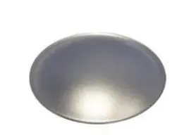 kopulka-glosnikowa-75cm-srebrna-000345