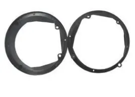 ramka-glosnikowa-ford-fiesta-96-przod-165mm-000762