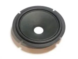 membrana-glosnikowa-20cm-oryginalna-tonsil-do-glosnika-gdn20-40