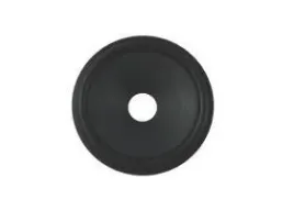 membrana-glosnikowa-10cm-papier-gumowe-zawieszenie-002157