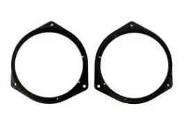 ramka-glosnikowa-opel-vectra95-omega98-130mm-tyl-000760