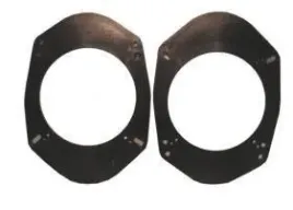 ramka-glosnikowa-ford-mondeo-fokus-130mm-1677