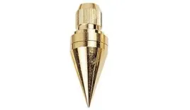 kolec-glosnikowy-hd-906