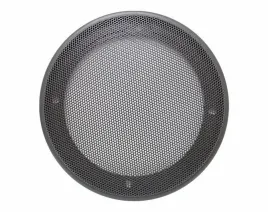 maskownica-glosnika-13cm-vmg-130-abs-grl1303