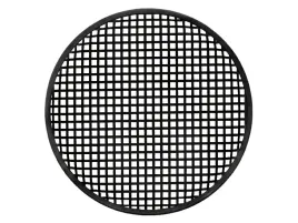 maskownica-glosnika-30cm-12-grill-metal