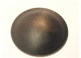 kopulka-glosnikowa-12cm-czarna-do-tonsil-altus-alton-mildton