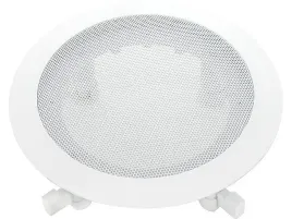 maskownica-glosnika-sufitowego-135cm-biala-0191