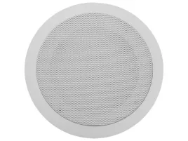 maskownica-glosnika-sufitowego-165cmbiala-0214