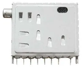 glowica-tv-gdc-z-gniazdem-rca