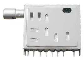 glowica-tv-gdc-z-gniazdem-antenowym
