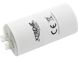 kondensator-rozruchowy-40uf-450v-agd-z-konektorami