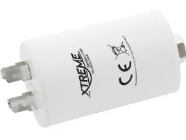 kondensator-rozruchowy-25uf-450v-agd-z-konektorami
